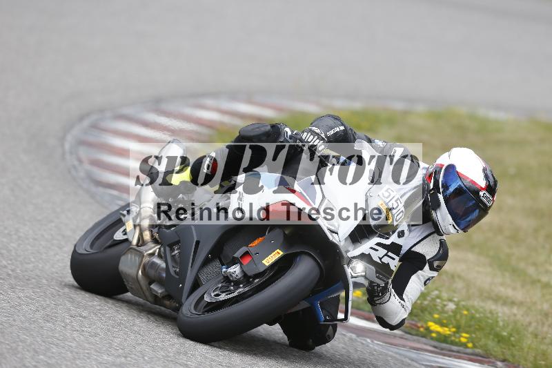 /20 27.05.2025 FREERIDE Training ADR/Gruppe A/550-1
